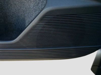 2026 Subaru Outback — photo 23 view