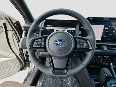2026 Subaru Outback — photo 37 view