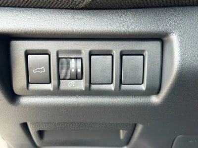 2026 Subaru Outback — photo 33 view