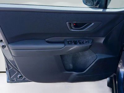 2026 Subaru Outback — photo 21 view