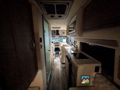 2023 Midwest Automotive Designs Patriot - Photo 5
