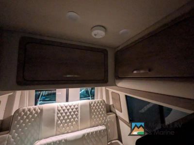 2023 Midwest Automotive Designs Patriot - Photo 15