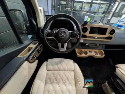 2023 Midwest Automotive Designs Patriot - Photo 8