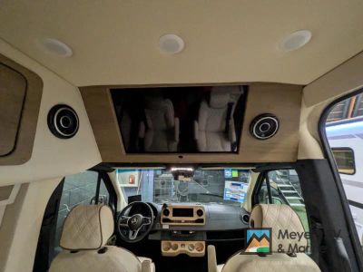 2023 Midwest Automotive Designs Patriot - Photo 6