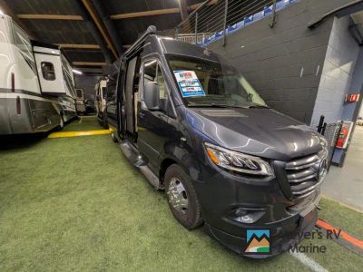 2023 Midwest Automotive Designs Patriot - Photo 1