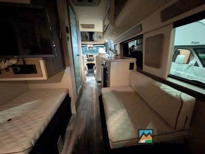 2023 Midwest Automotive Designs Patriot - Photo 14