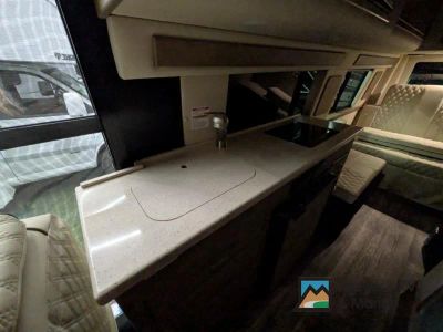2023 Midwest Automotive Designs Patriot - Photo 10