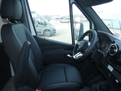 2026 Coachmen Cross Trail EV - Photo 9