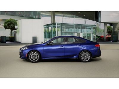 2026 BMW 2 Series - Photo 4