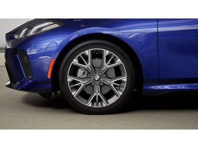 2026 BMW 2 Series - Photo 7