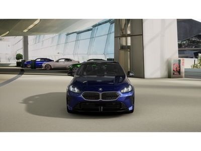 2026 BMW 2 Series - Photo 3