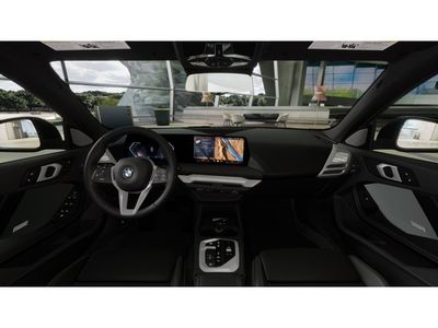 2026 BMW 2 Series - Photo 10
