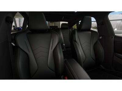 2026 BMW 2 Series - Photo 11