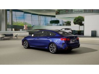2026 BMW 2 Series - Photo 2