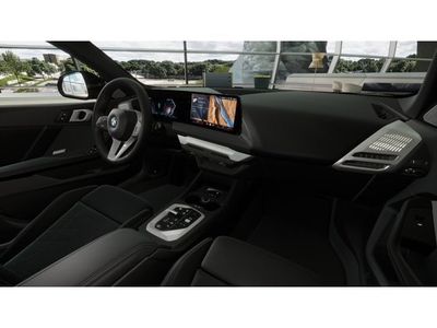 2026 BMW 2 Series - Photo 14