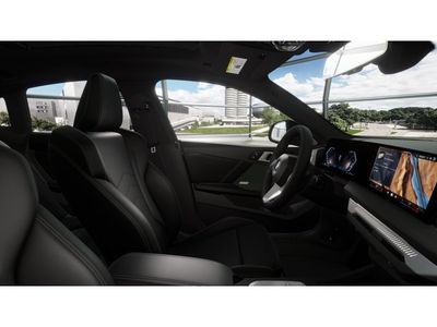 2026 BMW 2 Series - Photo 9