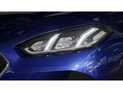 2026 BMW 2 Series - Photo 6