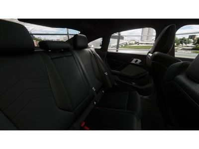 2026 BMW 2 Series - Photo 12