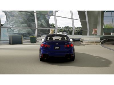 2026 BMW 2 Series - Photo 5