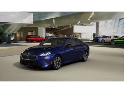 2026 BMW 2 Series - Photo 1