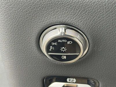 2026 Mercedes-Benz GLC — photo 19 view