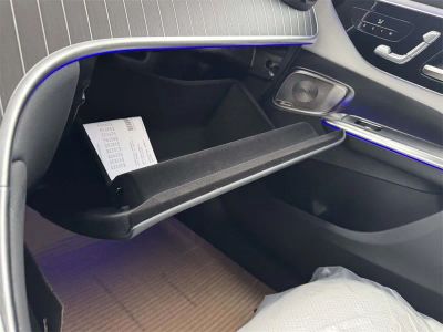 2026 Mercedes-Benz GLC — photo 29 view