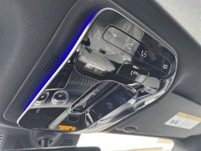 2026 Mercedes-Benz GLC — photo 25 view