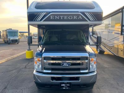 2026 Entegra ODYSSEY - Photo 33