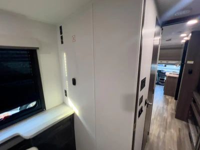 2026 Entegra ODYSSEY - Photo 18