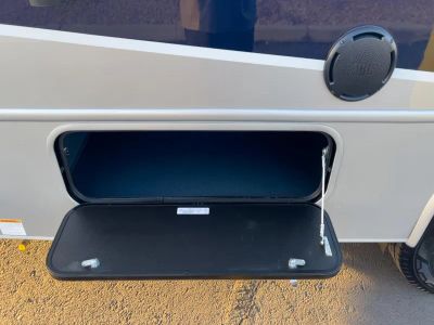2026 Entegra ODYSSEY - Photo 22