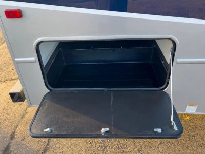 2026 Entegra ODYSSEY - Photo 21