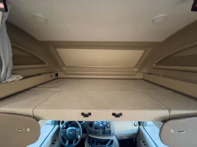 2026 Entegra ODYSSEY - Photo 5