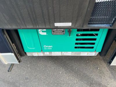 2026 Entegra ODYSSEY - Photo 29