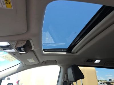 2025 Honda Odyssey - Photo 9