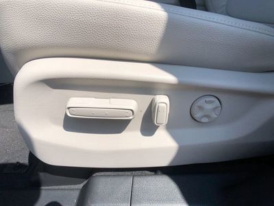 2026 Honda Odyssey EX-L Auto - Photo 14
