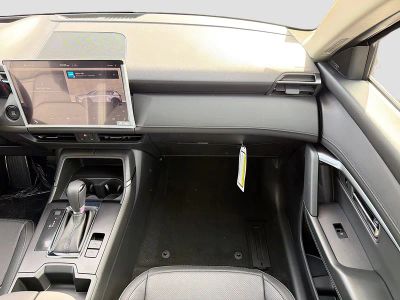 2026 Mazda CX-5 — photo 19 view