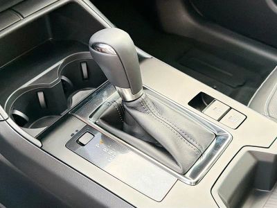 2026 Mazda CX-5 — photo 30 view