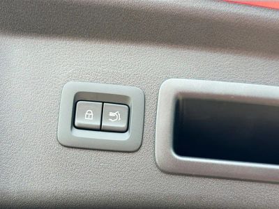 2026 Mazda CX-5 — photo 14 view