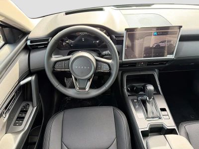 2026 Mazda CX-5 — photo 18 view