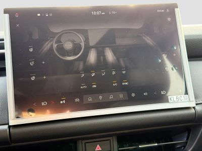 2026 Mazda CX-5 — photo 36 view