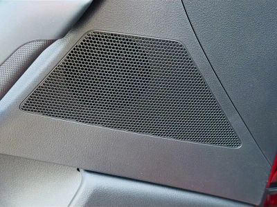 2026 Mazda CX-5 — photo 25 view