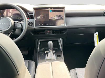 2026 Mazda CX-5 — photo 20 view
