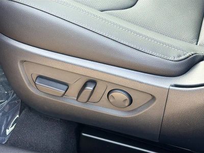 2026 Mazda CX-5 — photo 26 view