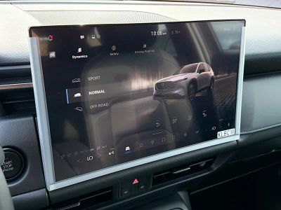 2026 Mazda CX-5 — photo 31 view