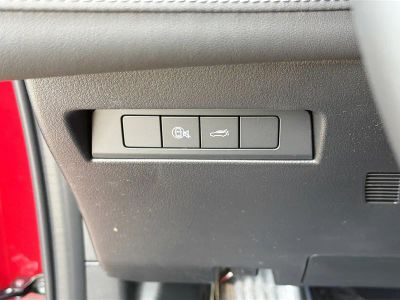 2026 Mazda CX-5 — photo 37 view