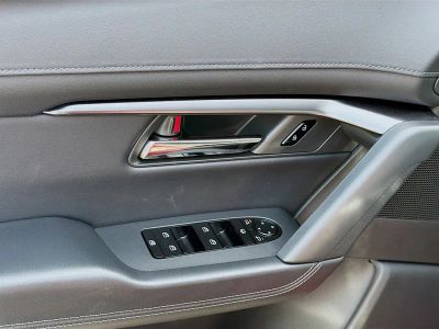 2026 Mazda CX-5 — photo 24 view