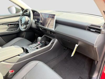 2026 Mazda CX-5 — photo 15 view