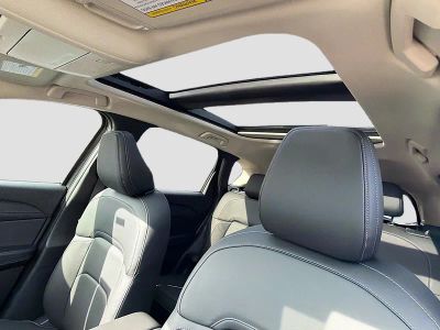 2026 Mazda CX-5 — photo 28 view