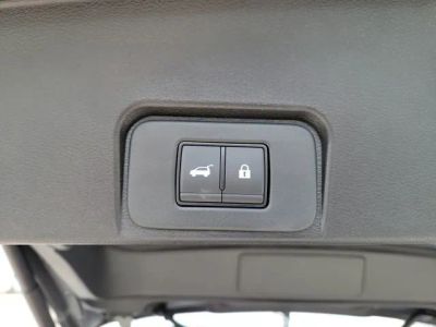 2026 Nissan Rogue — photo 28 view