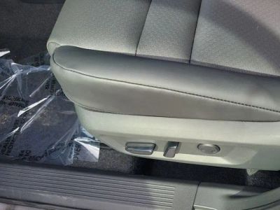 2026 Nissan Rogue — photo 9 view